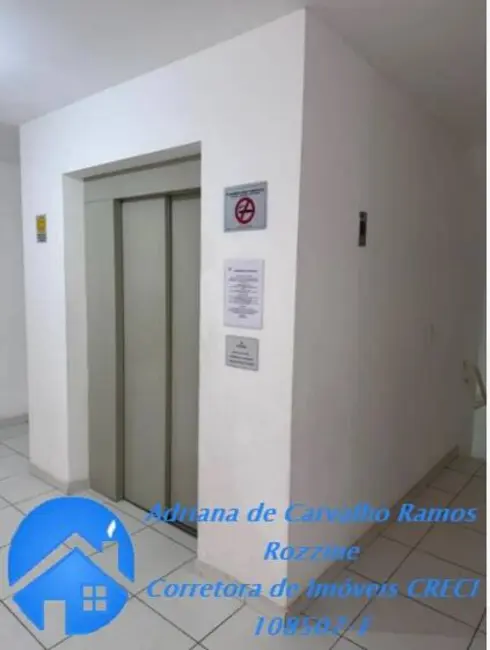 Foto 5 de Apartamento com 2 quartos à venda, 52m2 em Cotia - SP