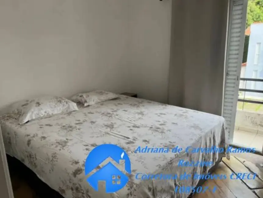 Foto 7 de Casa com 3 quartos à venda, 130m2 em Jardim Rebelato, Cotia - SP