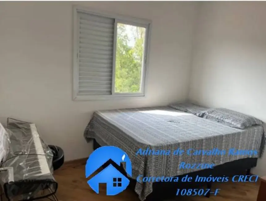 Foto 8 de Casa com 3 quartos à venda, 130m2 em Jardim Rebelato, Cotia - SP