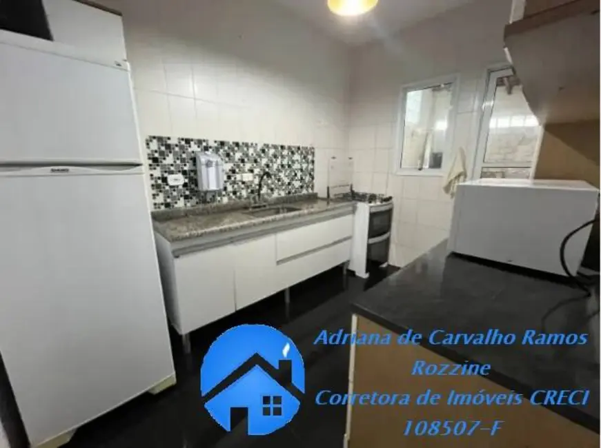 Foto 3 de Casa com 3 quartos à venda, 130m2 em Jardim Rebelato, Cotia - SP