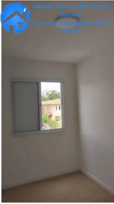 Foto 8 de Apartamento com 3 quartos à venda, 87m2 em Jardim Petrópolis, Cotia - SP