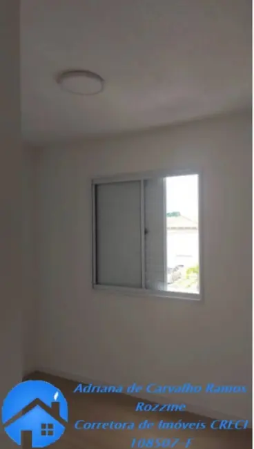 Foto 9 de Apartamento com 3 quartos à venda, 87m2 em Jardim Petrópolis, Cotia - SP