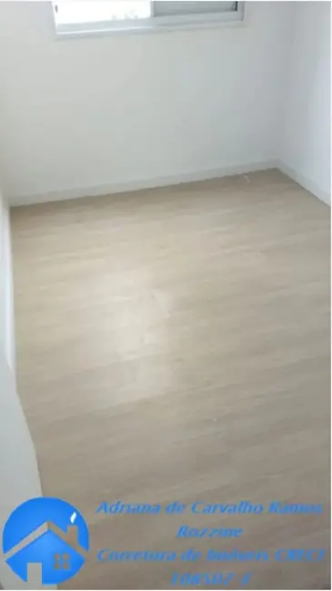 Foto 3 de Apartamento com 3 quartos à venda, 87m2 em Jardim Petrópolis, Cotia - SP