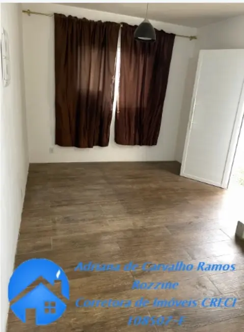 Foto 4 de Casa de Condomínio com 2 quartos à venda, 83m2 em Chácara Rincão, Cotia - SP