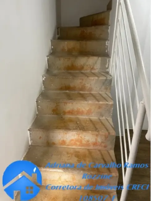 Foto 7 de Casa de Condomínio com 2 quartos à venda, 83m2 em Chácara Rincão, Cotia - SP