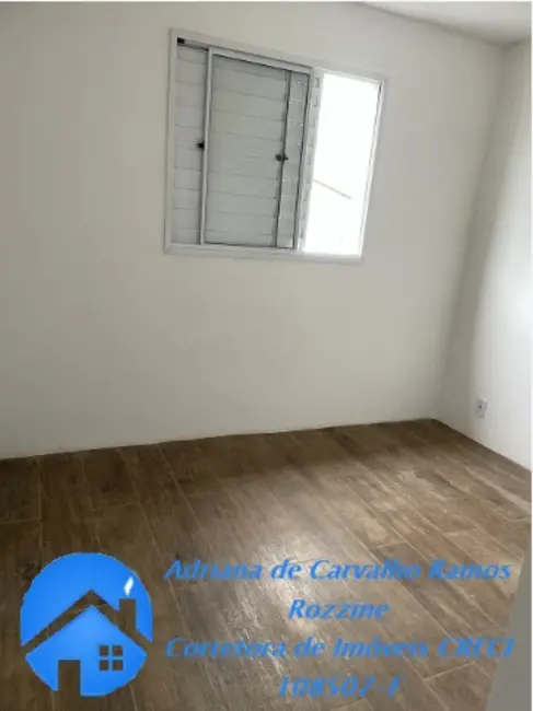 Foto 5 de Casa de Condomínio com 2 quartos à venda, 83m2 em Chácara Rincão, Cotia - SP