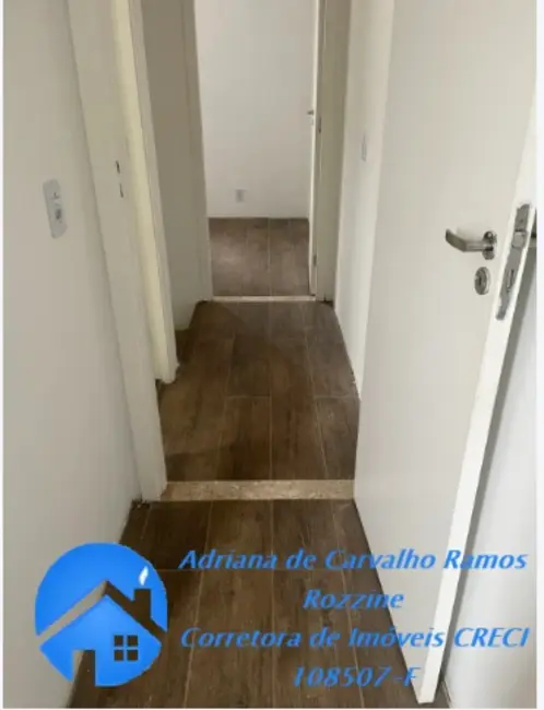 Foto 6 de Casa de Condomínio com 2 quartos à venda, 83m2 em Chácara Rincão, Cotia - SP