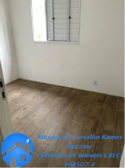 Foto 2 de Casa de Condomínio com 2 quartos à venda, 83m2 em Chácara Rincão, Cotia - SP