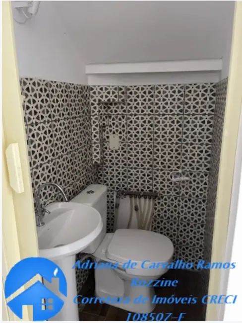 Foto 8 de Casa de Condomínio com 2 quartos à venda, 83m2 em Chácara Rincão, Cotia - SP