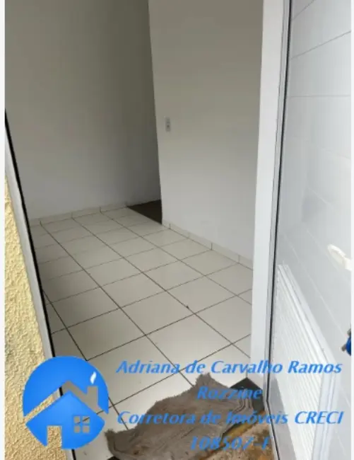 Foto 9 de Casa de Condomínio com 2 quartos à venda, 83m2 em Chácara Rincão, Cotia - SP