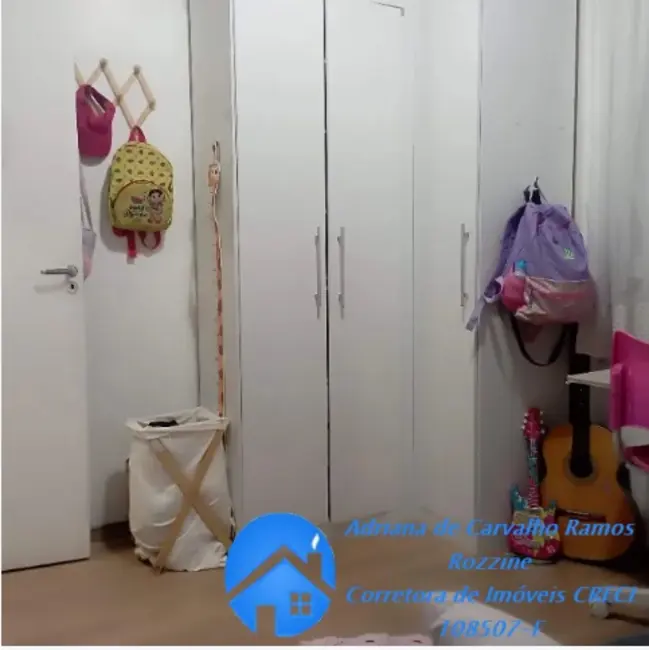 Foto 9 de Casa com 2 quartos à venda, 76m2 em Barueri - SP