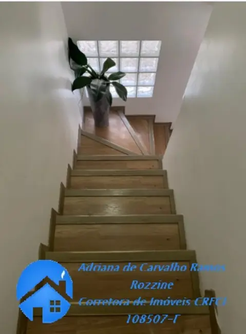 Foto 8 de Casa com 2 quartos à venda, 76m2 em Barueri - SP