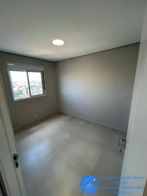 Foto 3 de Apartamento com 2 quartos à venda, 46m2 em Carapicuiba - SP