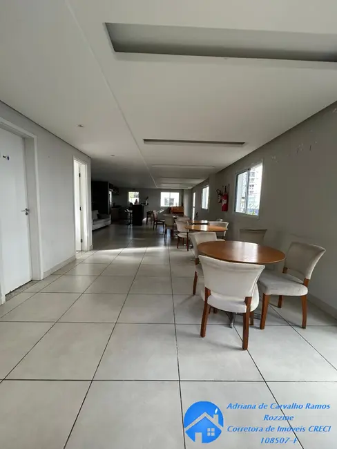 Foto 9 de Apartamento com 2 quartos à venda, 46m2 em Carapicuiba - SP