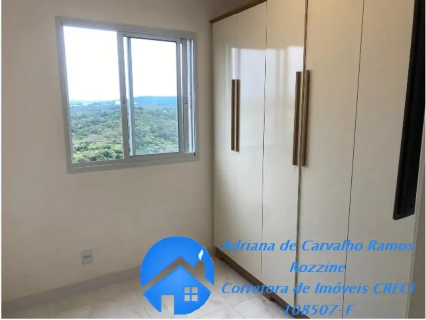 Foto 9 de Apartamento com 2 quartos à venda, 40m2 em Vila Sul Americana, Carapicuiba - SP