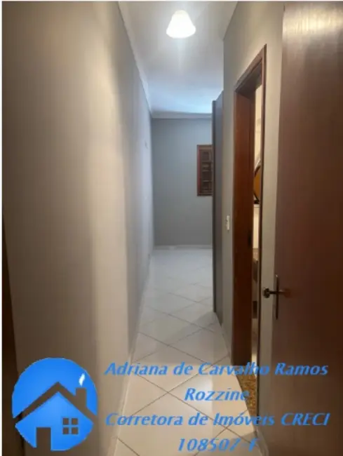 Foto 9 de Casa com 3 quartos à venda, 88m2 em Jardim das Belezas, Carapicuiba - SP