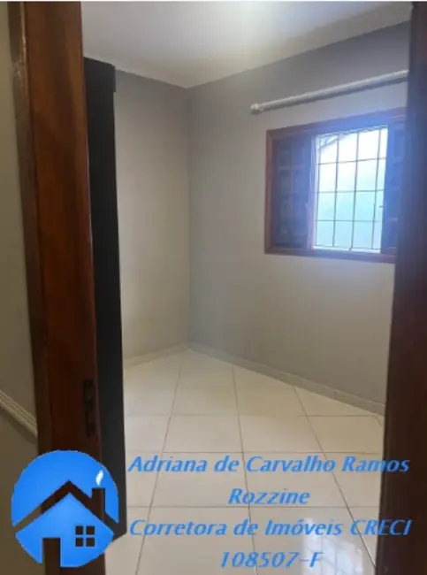 Foto 8 de Casa com 3 quartos à venda, 88m2 em Jardim das Belezas, Carapicuiba - SP