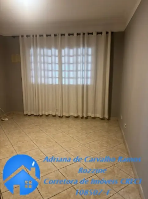 Foto 6 de Casa com 3 quartos à venda, 88m2 em Jardim das Belezas, Carapicuiba - SP