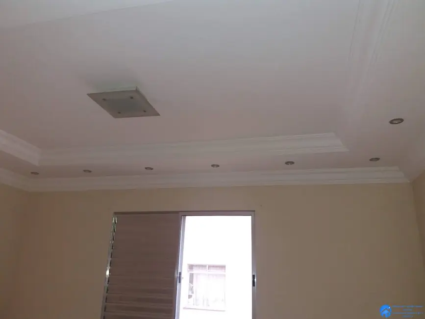 Foto 6 de Apartamento com 2 quartos à venda, 48m2 em Cidade Ariston Estela Azevedo, Carapicuiba - SP