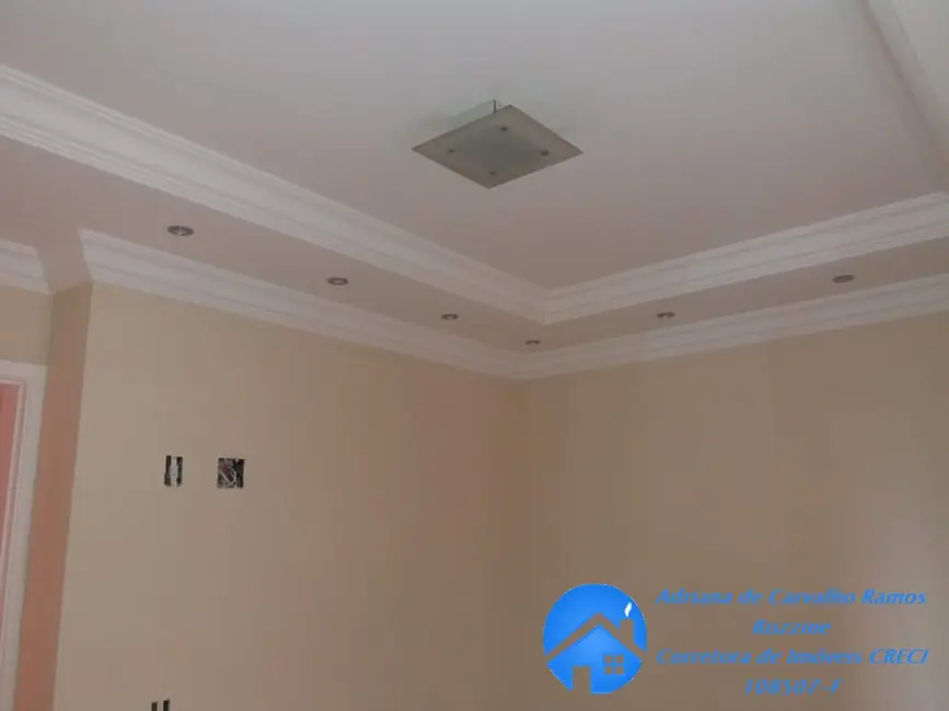 Foto 9 de Apartamento com 2 quartos à venda, 48m2 em Cidade Ariston Estela Azevedo, Carapicuiba - SP