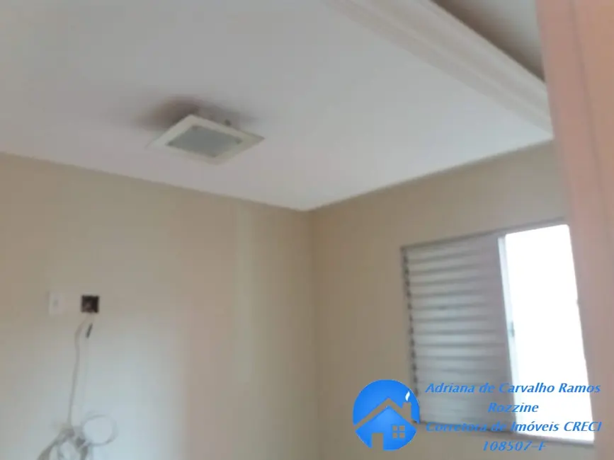 Foto 5 de Apartamento com 2 quartos à venda, 48m2 em Cidade Ariston Estela Azevedo, Carapicuiba - SP