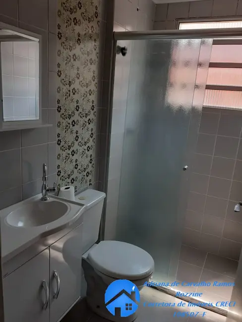 Foto 8 de Apartamento com 2 quartos à venda, 48m2 em Cidade Ariston Estela Azevedo, Carapicuiba - SP