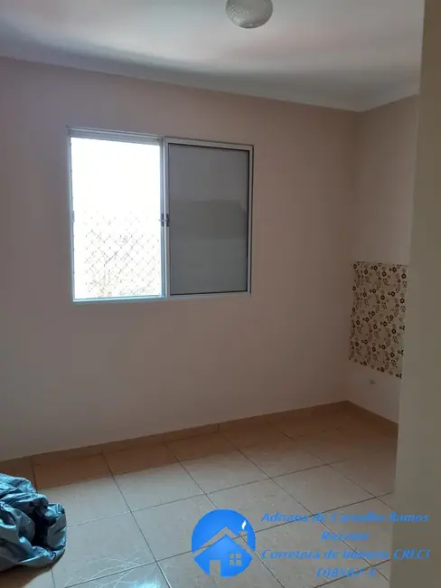 Foto 6 de Apartamento com 2 quartos à venda, 48m2 em Cidade Ariston Estela Azevedo, Carapicuiba - SP