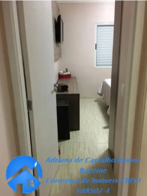 Foto 5 de Casa com 2 quartos à venda, 75m2 em Barueri - SP