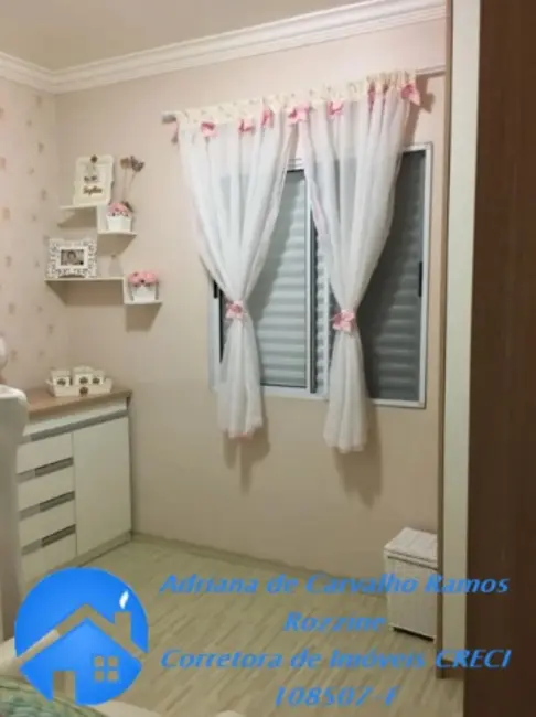 Foto 4 de Casa com 2 quartos à venda, 75m2 em Barueri - SP