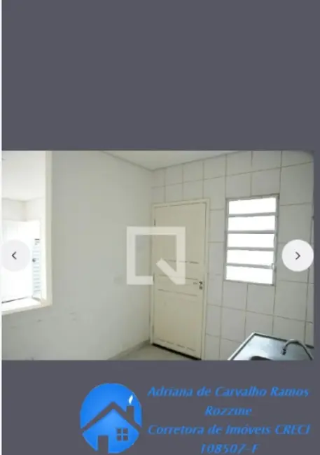 Casa com 2 quartos à venda, 125m2 em Centreville, Cotia - SP - imagem 2 Foto 2 de Casa com 2 quartos à venda, 125m2 em Centreville, Cotia - SP