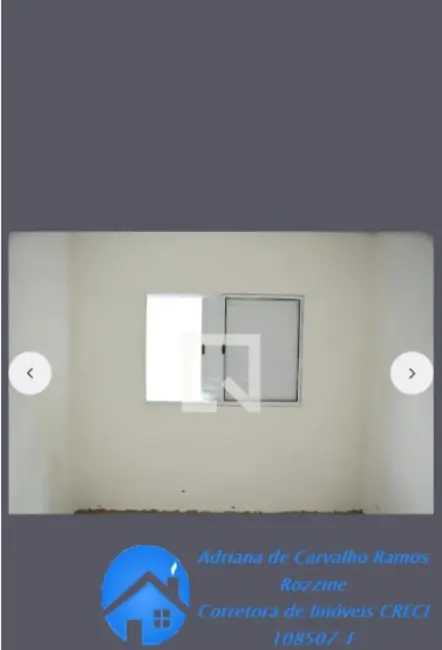 Casa com 2 quartos à venda, 125m2 em Centreville, Cotia - SP - imagem 8 Foto 8 de Casa com 2 quartos à venda, 125m2 em Centreville, Cotia - SP