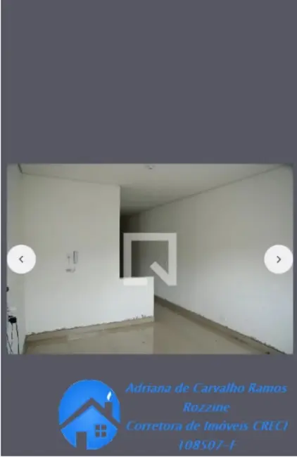 Casa com 2 quartos à venda, 125m2 em Centreville, Cotia - SP - imagem 3 Foto 3 de Casa com 2 quartos à venda, 125m2 em Centreville, Cotia - SP