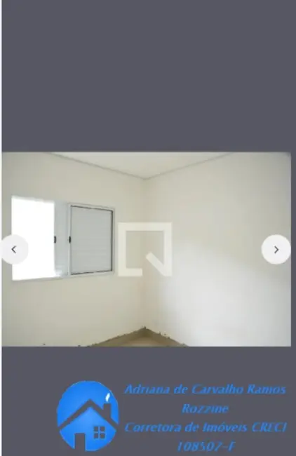 Casa com 2 quartos à venda, 125m2 em Centreville, Cotia - SP - imagem 7 Foto 7 de Casa com 2 quartos à venda, 125m2 em Centreville, Cotia - SP