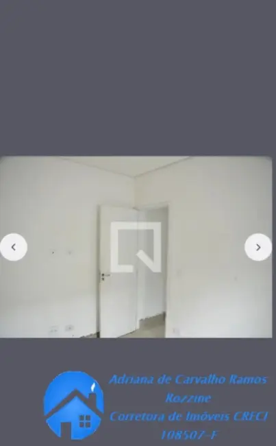 Casa com 2 quartos à venda, 125m2 em Centreville, Cotia - SP - imagem 9 Foto 9 de Casa com 2 quartos à venda, 125m2 em Centreville, Cotia - SP