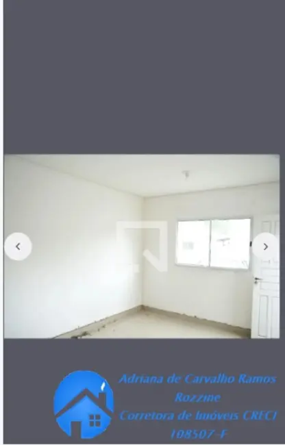 Casa com 2 quartos à venda, 125m2 em Centreville, Cotia - SP - imagem 5 Foto 5 de Casa com 2 quartos à venda, 125m2 em Centreville, Cotia - SP