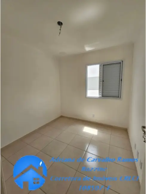 Foto 5 de Casa com 2 quartos à venda, 60m2 em Jardim Sandra, Cotia - SP