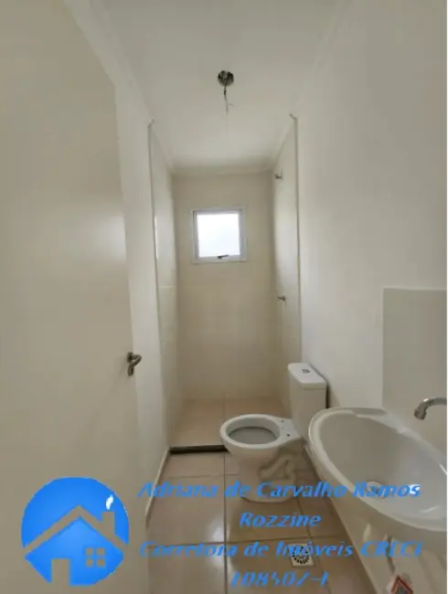 Foto 7 de Casa com 2 quartos à venda, 60m2 em Jardim Sandra, Cotia - SP