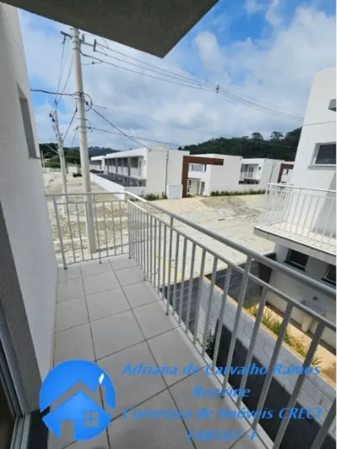 Foto 8 de Casa com 2 quartos à venda, 60m2 em Jardim Sandra, Cotia - SP