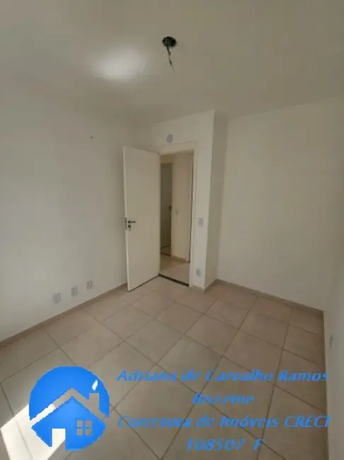 Foto 6 de Casa com 2 quartos à venda, 60m2 em Jardim Sandra, Cotia - SP