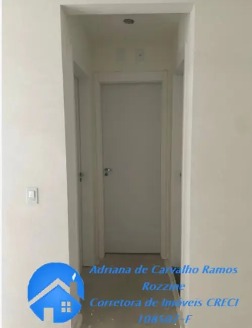 Foto 7 de Apartamento com 2 quartos à venda, 59m2 em Votupoca, Barueri - SP