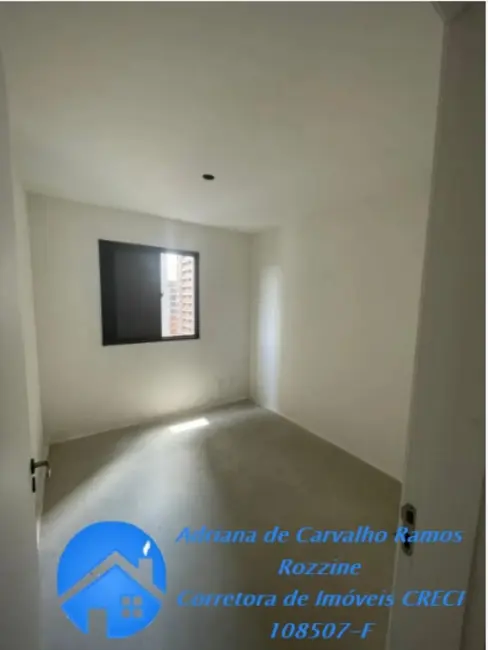 Foto 5 de Apartamento com 2 quartos à venda, 59m2 em Votupoca, Barueri - SP