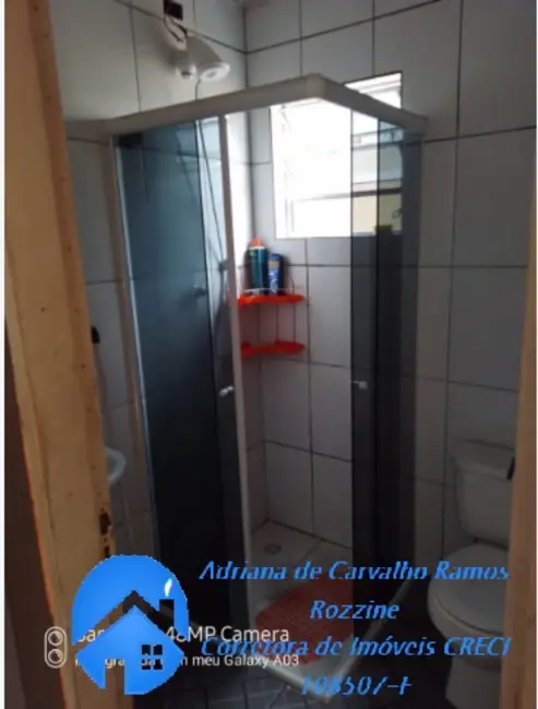Apartamento com 2 quartos à venda, 68m2 em Jardim Sol Nascente, Jandira - SP - imagem 6 Foto 6 de Apartamento com 2 quartos à venda, 68m2 em Jardim Sol Nascente, Jandira - SP