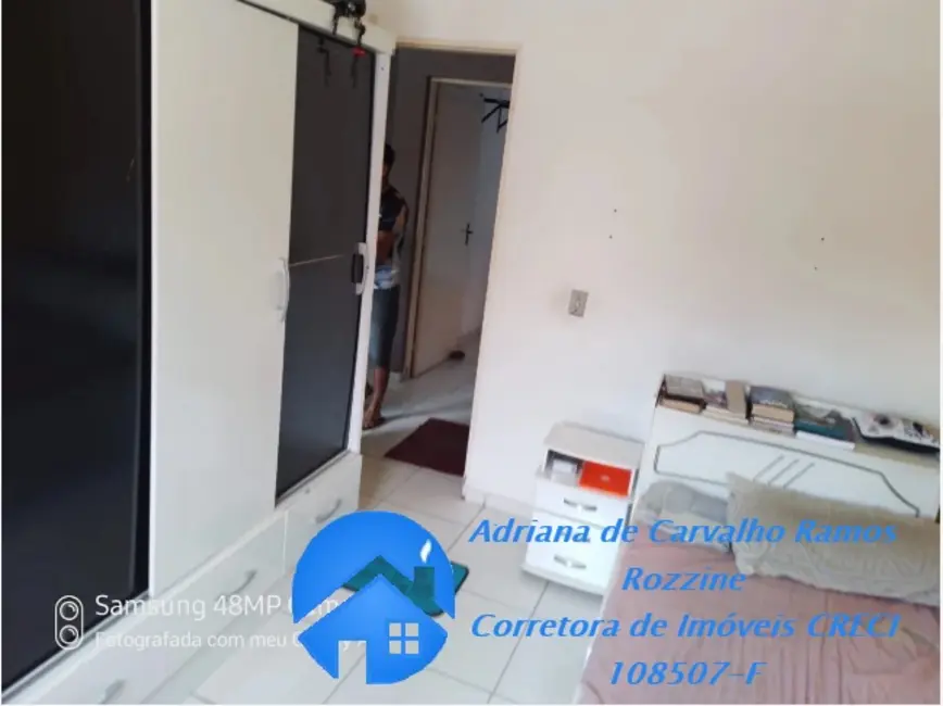 Apartamento com 2 quartos à venda, 68m2 em Jardim Sol Nascente, Jandira - SP - imagem 3 Foto 3 de Apartamento com 2 quartos à venda, 68m2 em Jardim Sol Nascente, Jandira - SP