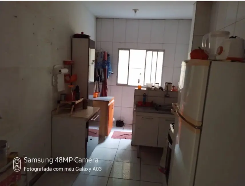 Apartamento com 2 quartos à venda, 68m2 em Jardim Sol Nascente, Jandira - SP - imagem 1 Foto 1 de Apartamento com 2 quartos à venda, 68m2 em Jardim Sol Nascente, Jandira - SP