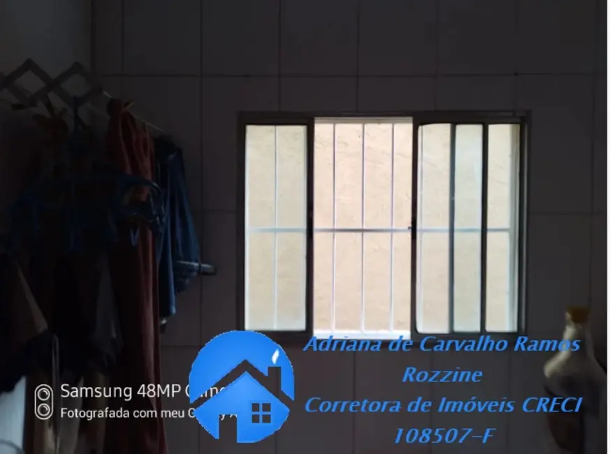 Apartamento com 2 quartos à venda, 68m2 em Jardim Sol Nascente, Jandira - SP - imagem 4 Foto 4 de Apartamento com 2 quartos à venda, 68m2 em Jardim Sol Nascente, Jandira - SP