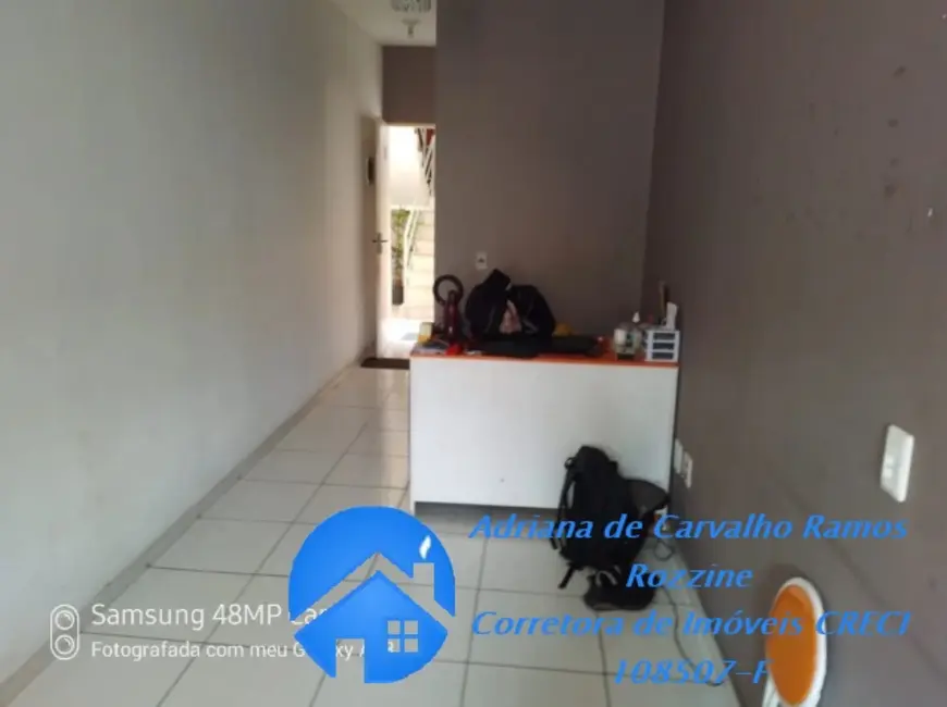 Apartamento com 2 quartos à venda, 68m2 em Jardim Sol Nascente, Jandira - SP - imagem 2 Foto 2 de Apartamento com 2 quartos à venda, 68m2 em Jardim Sol Nascente, Jandira - SP
