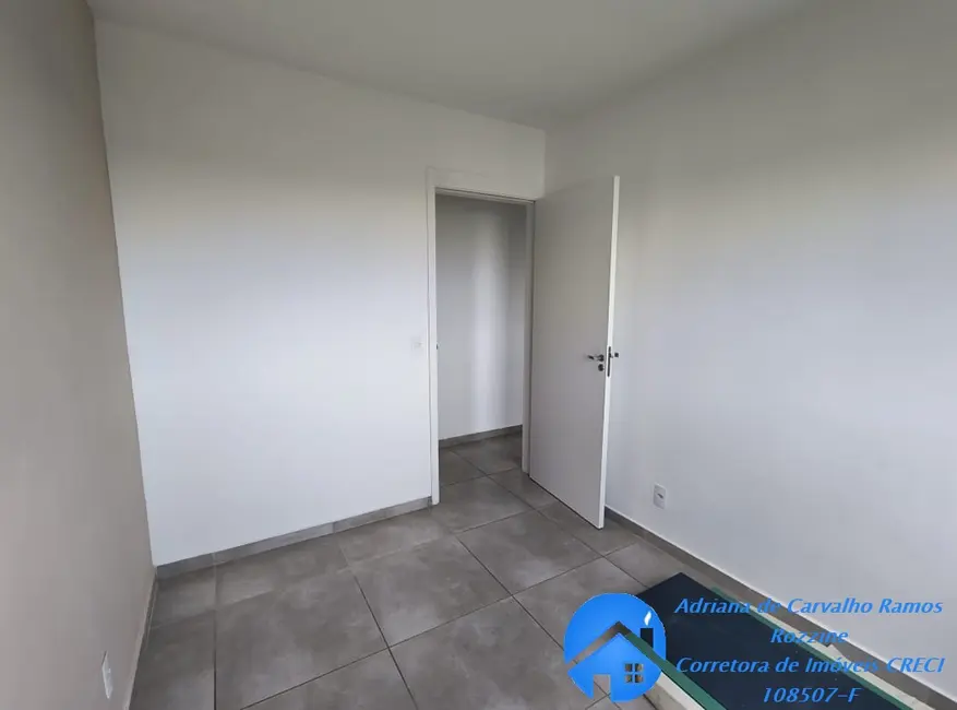 Foto 9 de Apartamento com 2 quartos à venda e para alugar, 47m2 em Lageado, Cotia - SP