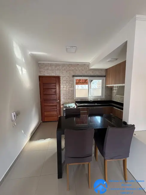 Casa com 2 quartos à venda, 60m2 em Chácara Real (Caucaia do Alto), Cotia - SP - imagem 6 Foto 6 de Casa com 2 quartos à venda, 60m2 em Chácara Real (Caucaia do Alto), Cotia - SP