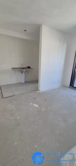 Foto 3 de Apartamento com 2 quartos à venda, 74m2 em Jardim Esperança, Barueri - SP