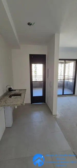 Foto 1 de Apartamento com 2 quartos à venda, 74m2 em Jardim Esperança, Barueri - SP